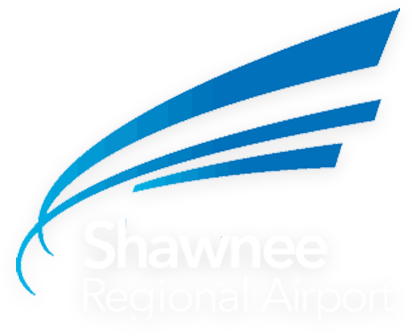 Shawnee Regional Airport